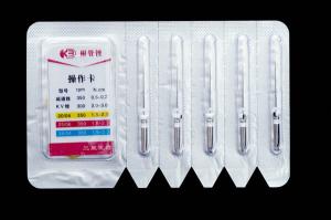 醫(yī)療器械召回管理辦法落地 徹底影響械企！